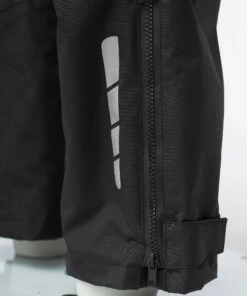 Savage Gear Savage Gear WP Performance pants Size:M 10 Savage Gear Savage Gear WP Performance pants Size:M -Fishing clothing Shop 7f35d3d0 8f3c 4bfa 8466 488570b6bbef
