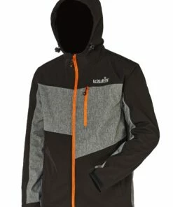 Norfin Norfin Vector Fleece Jacket Size:XXXL -Fishing clothing Shop 8065d57b 7f69 4965 9b9b 701536a23b3c scaled