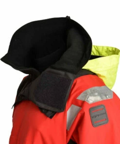 Typhoon Typhoon PS440 Dry Suit Size:S -Fishing clothing Shop 818d60c1 62b5 4f94 9ed1 dd1a6603e2c8