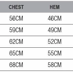 Savage Gear Savage Gear Urban Zip Hoodie Size:l -Fishing clothing Shop 82249206 38a4 4ee9 86cd 8005ca315722