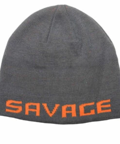 Savage Gear Savage Gear Logo Beanie