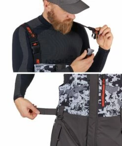 Norfin Norfin Pro Dry 3 Camo Fishing Suit Size:XL -Fishing clothing Shop 83aad04e 23c1 4178 9fcb b5a8232038df scaled