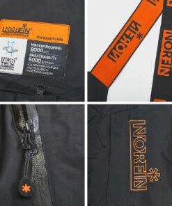 Norfin Norfin River Trousers Size:XL -Fishing clothing Shop 83c7990f bc05 4a30 b3a5 c39bb3a082f0