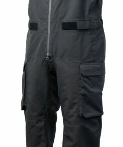 Daiwa Daiwa Rainmax Guide Trousers Size:S -Fishing clothing Shop 85404c2e cfc6 4769 9ed5 1c68ff46421d scaled