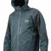 Daiwa Daiwa Rainmax Guide Jacket Size:l