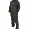 Typhoon Typhoon Thinsulate Thermal Undersuit 200 g Size:XL