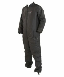 Typhoon Typhoon Thinsulate Thermal Undersuit 200 g Size:XL