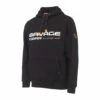 Savage Gear Savage Gear Cosmo Hoodie Size:XXL