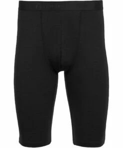 North Outdoor North Outdoor Arctic 260 Long Merino Wool Boxer Shorts Size:XXL -Fishing clothing Shop 8838e610 a2ec 46d0 8860 2ba022a62225