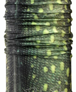 Fladen Fladen Multiscraf Pike