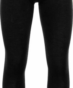 North Outdoor North Outdoor Intense Pro 200 Merino Wool Baselayer Tights, Black Size:M -Fishing clothing Shop 899cf565 fc16 434d 9919 64780b2eb472 scaled