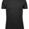 North Outdoor North Outdoor Active 210 Merino Wool T-Shirt Size:XL