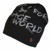 Savage Gear Savage Gear World Beanie