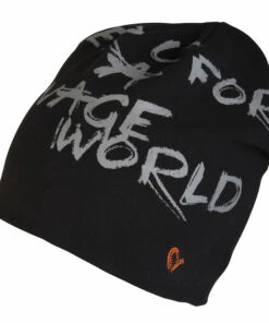 Savage Gear Savage Gear World Beanie