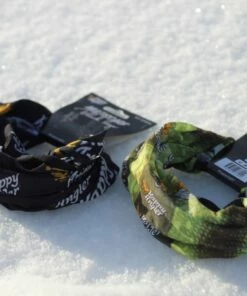 Happy Angler Happy Angler Big Pike Tube Scarf -Fishing clothing Shop 8b6dd40f 08ed 459f 9337 967ce77d1377 scaled