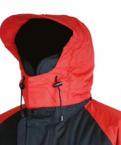 Imax Imax 2-piece Thermo Suit Size:XL -Fishing clothing Shop 8b923db4 229c 45f7 ac39 c5b55e27cb78