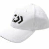 Daiwa Daiwa DC9 White Cap