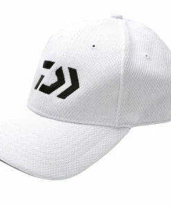 Daiwa Daiwa DC9 White Cap
