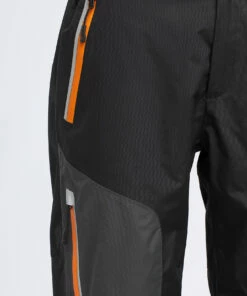 Fishing clothing Shop -Fishing clothing Shop 8d201771 74e6 4cbf b27d 555bc8ab4dc8