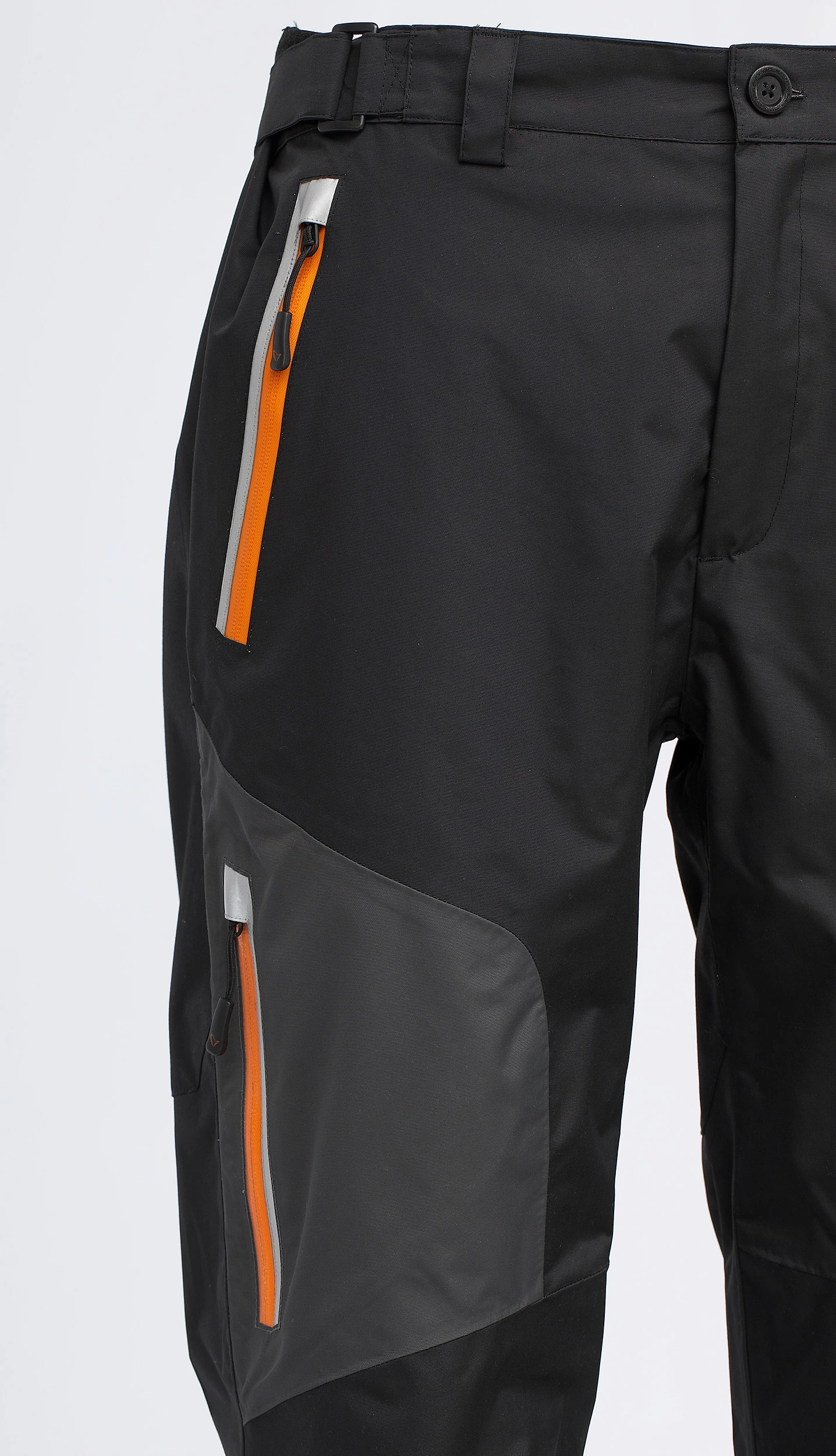 Savage Gear Savage Gear WP Performance pants Size:M 2 Savage Gear Savage Gear WP Performance pants Size:M - Image 2