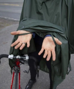 Savotta Savotta Rain Poncho M Size:XL 18 Savotta Savotta Rain Poncho M Size:XL -Fishing clothing Shop 8dc9936e 76c2 4a29 a9a8 74ca491a4eba