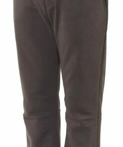 Feeder Concept Feeder Concept Joggers Size:M