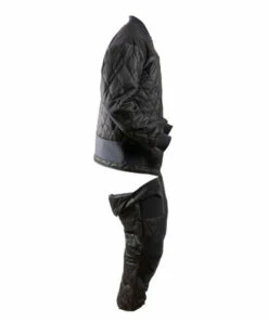 Tobe Tobe Heater Jumpsuit 120 Shadow Thermal Suit Size:XXL -Fishing clothing Shop 8f16b00a 3245 49fe bf84 66bda0ab46e6