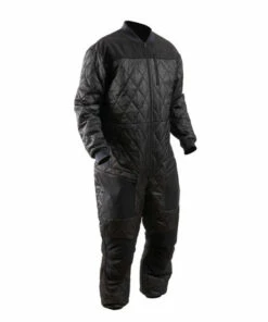 Tobe Tobe Heater Jumpsuit 120 Shadow Thermal Suit Size:XXL -Fishing clothing Shop 911409fb 2f36 4a83 a9fb 28953ccc66ae