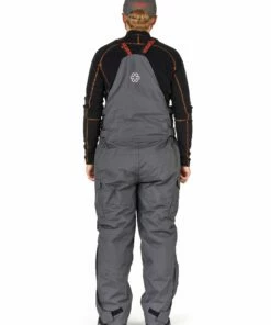 Norfin Norfin Verity Pro Gray Trousers Size:XL -Fishing clothing Shop 9247435f 1029 4210 8dc0 89c3ddf5dbf6 scaled
