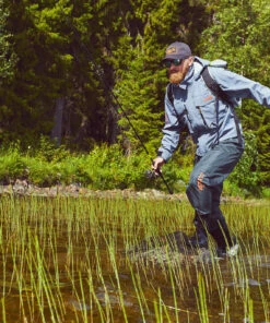 Norfin Norfin Knot Pro Fishing Jacket Size:XXL 11 Norfin Norfin Knot Pro Fishing Jacket Size:XXL -Fishing clothing Shop 9274c30b 189f 4977 baf3 57cb80221a7a