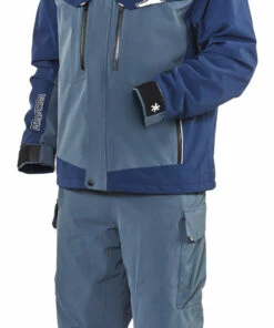 Norfin Norfin Rebel Pro Fishing Suit Size:XXL -Fishing clothing Shop 92c7fa46 5b4b 4be7 8b29 4f906c76a21b