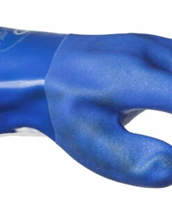 Snow Fox Snow Fox Waterproof Gloves Size:l