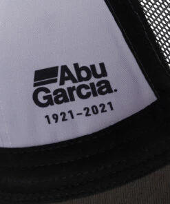 Abu Garcia -Fishing clothing Shop 93ef370f 9cb2 4002 9697 c6ab4532afff