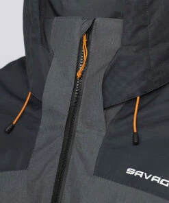 Savage Gear Savage Gear Thermo Guard Three-part Suit Size:XL -Fishing clothing Shop 9423ce67 05e3 4bfe 9a4b 58f4531a5aa5