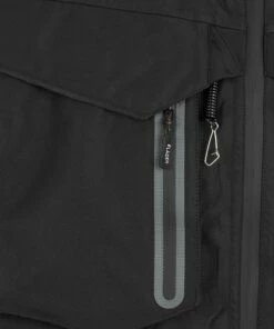 Maxximus Maxximus Wading Jacket Size:XL -Fishing clothing Shop 94363b4a ec68 48f8 8e10 f3df25c430d5 scaled