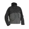 Fladen Fladen Authentic 2.0 Wading Jacket Size:M