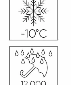 Norfin Norfin Verity Pro Gray Jacket Size:XL -Fishing clothing Shop 9664bd31 bb62 4406 b1e1 10cf83531a8b