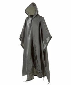 Savotta Savotta Rain Poncho M Size:XL 21 Savotta Savotta Rain Poncho M Size:XL -Fishing clothing Shop 98b43c5c 5d4f 442f b0ac ea624be05668