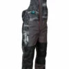 Fox Rage Fox Rage RS V2 20K Trousers Size:M