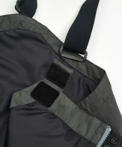 Daiwa Daiwa Gore-Tex Hiloft Winter Suit, Blue/Black Size:XL -Fishing clothing Shop 98e74aa3 7a99 4540 b746 e45e512e7b40 scaled