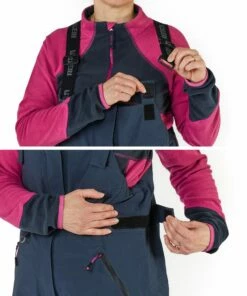 Norfin Norfin Nordic Space Blue Women's Trousers Size:XL -Fishing clothing Shop 98ec9cab 71d9 4038 80cf f537e9d950ca scaled