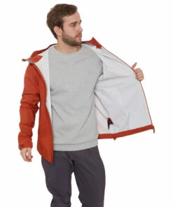 FHM FHM Explorer Terracotta Suit Size:l 23 FHM FHM Explorer Terracotta Suit Size:l -Fishing clothing Shop 99953d1e 9171 47eb a672 68fd7348a670