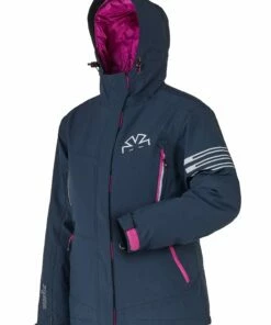 Norfin Norfin Nordic Space Blue Women's Jacket Size:S -Fishing clothing Shop 9a296a7b 8c4b 4809 a89d 066d2ac90af0 scaled