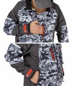 Norfin Norfin Pro Dry 3 Camo Fishing Suit Size:XL -Fishing clothing Shop 9ac141e3 9e84 4e62 91cc f53b777da71b scaled