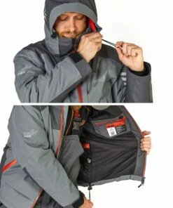 Norfin Norfin Verity Pro Gray Jacket Size:XL -Fishing clothing Shop 9b918cf7 453e 46de ac6c 3470b8e172c6 scaled