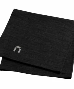 North Outdoor North Outdoor Intense Pro 200 Merino Wool Tube Scarf