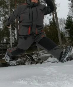 Mate Mate Pro Winter Suit Thermal Suit Size:XXL -Fishing clothing Shop 9c6f2d1c 7d22 4854 9c52 eeff586f0ff9