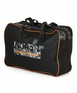 Norfin Norfin Discovery 2 LE Camo Thermal Suit Size:XXXL -Fishing clothing Shop 9c77c63f e900 44d3 af83 b57a8000eb4e scaled