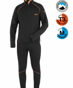 Norfin Norfin Winter Line Base Layer Size:S 21 Norfin Norfin Winter Line Base Layer Size:S -Fishing clothing Shop 9e337add 2a1e 437f a326 ca0de92381ba scaled