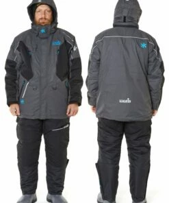 Norfin Norfin Apex FLT Thermal Suit Size:XXL -Fishing clothing Shop 9ef8a108 0ca8 40b8 9bad 2bff3f772a7f scaled